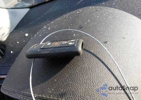 2010 Cadillac Cts Premium z USA, uszkodzony, nr VIN 1G6DP5EV1A0141663